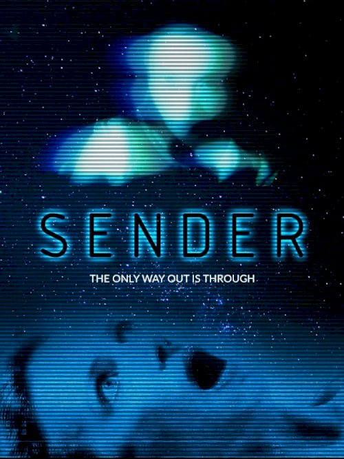 Sender Sender