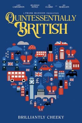 Quintessentially British Quintessentially British