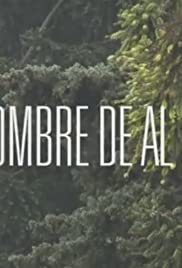El hombre de al lado El hombre de al lado