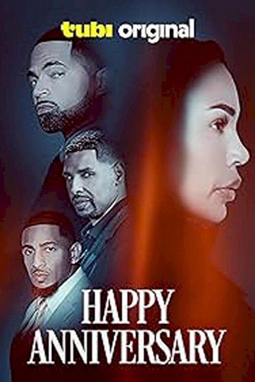 Happy Anniversary Happy Anniversary