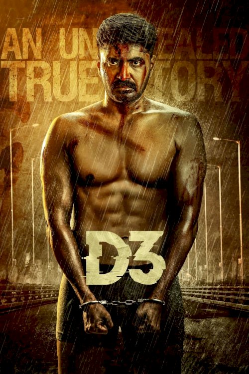 D3 D3