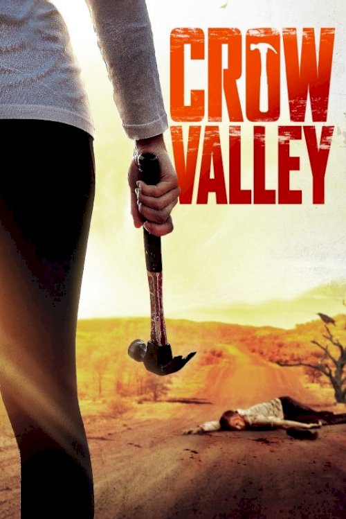 Crow Valley Crow Valley