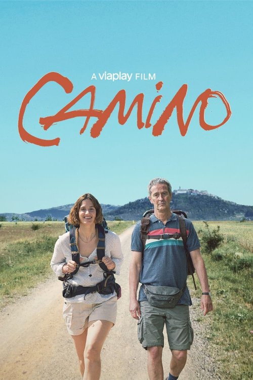 Camino Camino