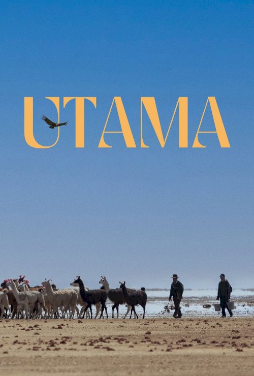 Utama Utama