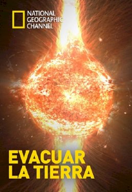 Evacuate Earth Evacuate Earth