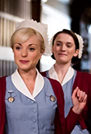 Call the Midwife : Christmas Special Call the Midwife : Christmas Special