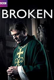 Broken Broken