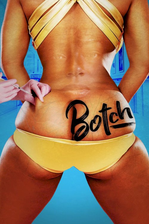 Botch Botch