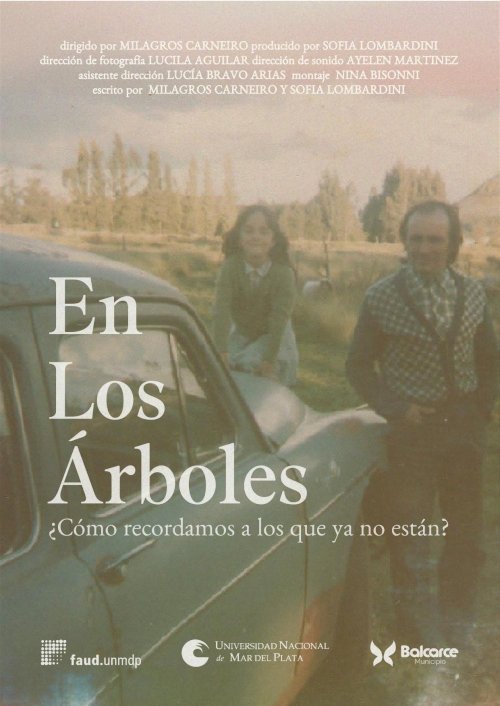 En los Árboles En los Árboles