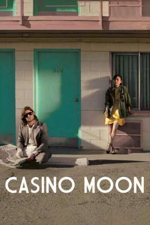 Casino Moon Casino Moon