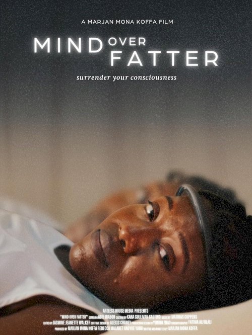 Mind Over Fatter