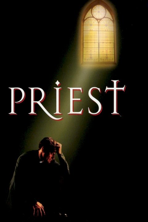 Priest Priest