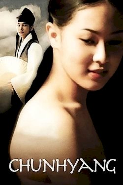 Chunhyang Chunhyang