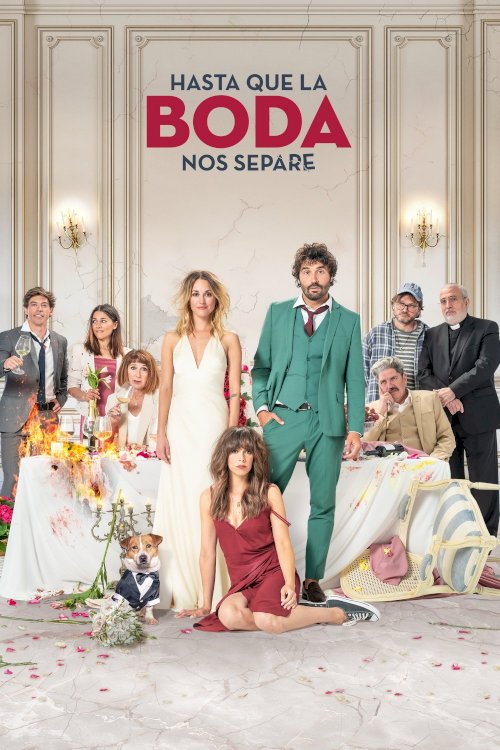 The Wedding Unplanner The Wedding Unplanner