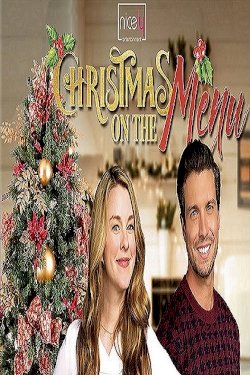 Christmas on the Menu Christmas on the Menu