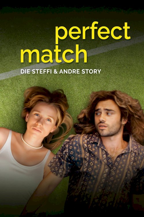 Perfect Match Perfect Match