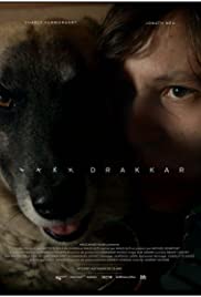 Drakkar Drakkar