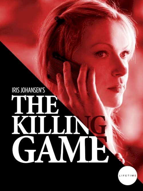 The Killing Game The Killing Game