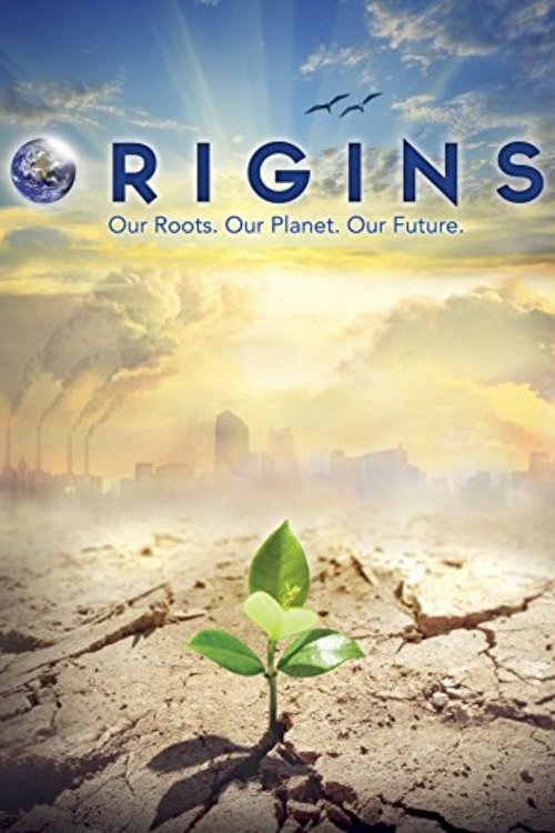 Origins Origins