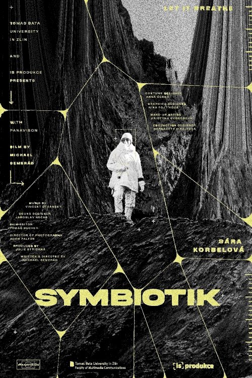Symbiotik