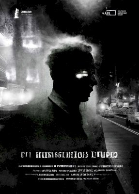 The Eggregores' Theory The Eggregores' Theory