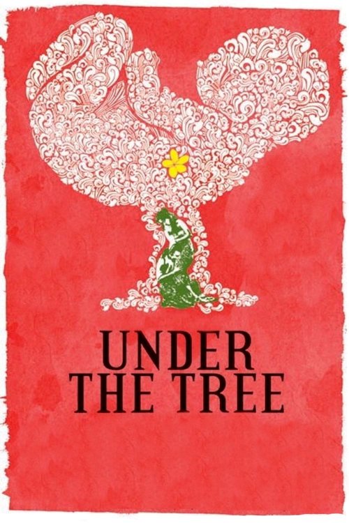 Under the Tree Under the Tree