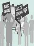 The Taxing Question of Land