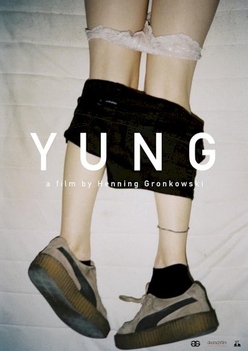 Yung Yung