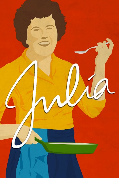 Julia Julia
