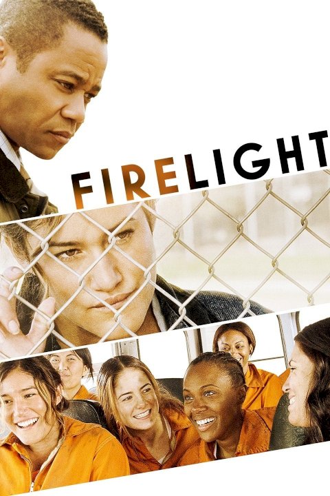Firelight Firelight
