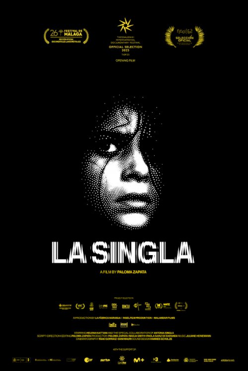 La Singla La Singla