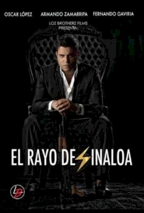 El Rayo de Sinaloa