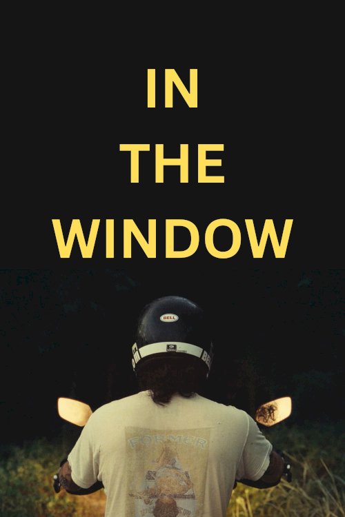 In the Window