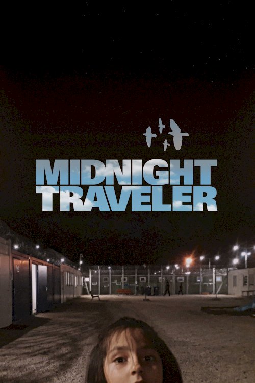 Midnight Traveler Midnight Traveler