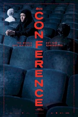 Conference Conference
