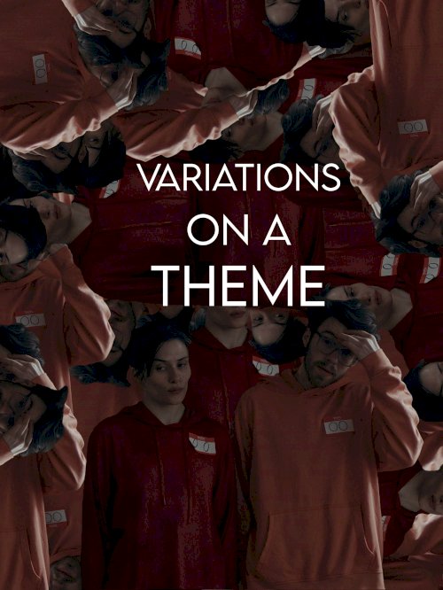 Variations On A Theme