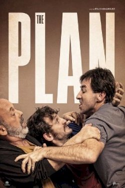 The Plan The Plan