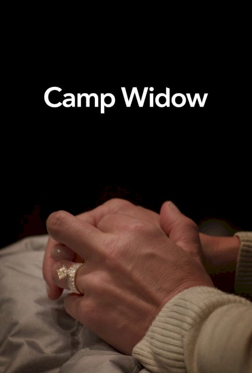 Camp Widow