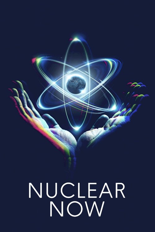 Nuclear Now Nuclear Now