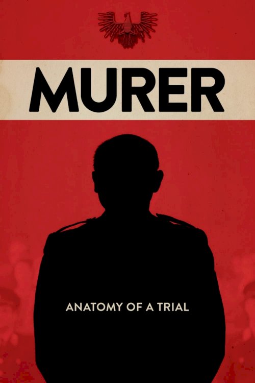 Murer - Anatomy of a Trial Murer - Anatomy of a Trial