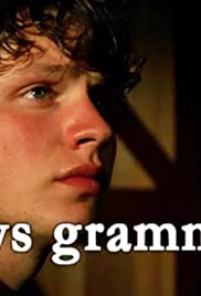 Boys Grammar Boys Grammar