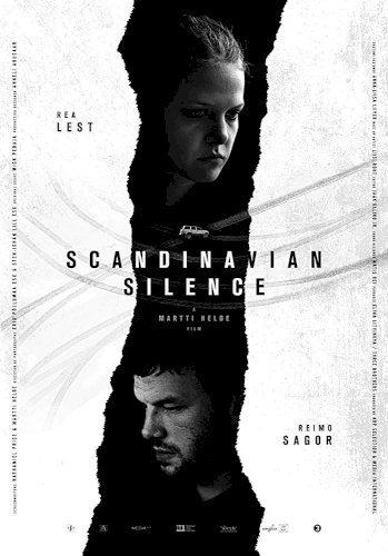 Scandinavian Silence Scandinavian Silence