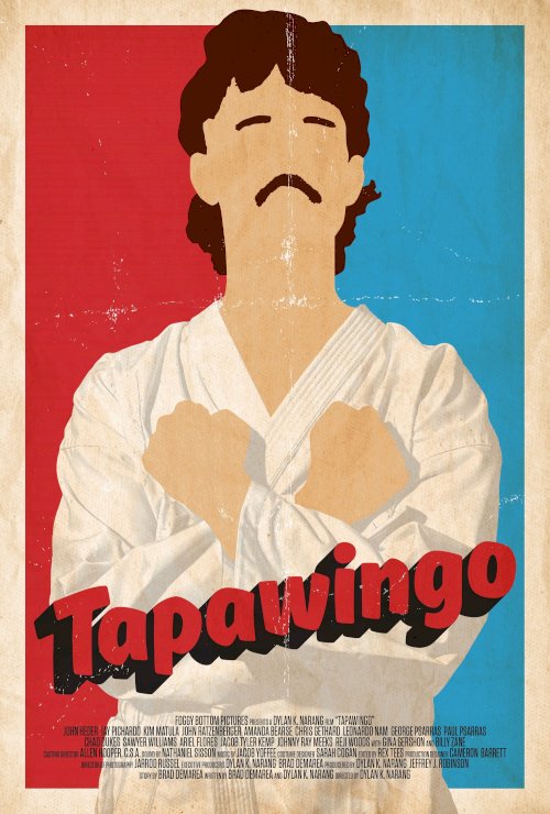 Tapawingo Tapawingo