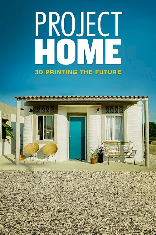 Project Home Project Home