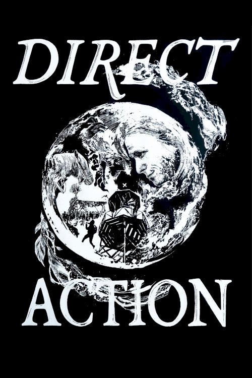 Direct Action Direct Action
