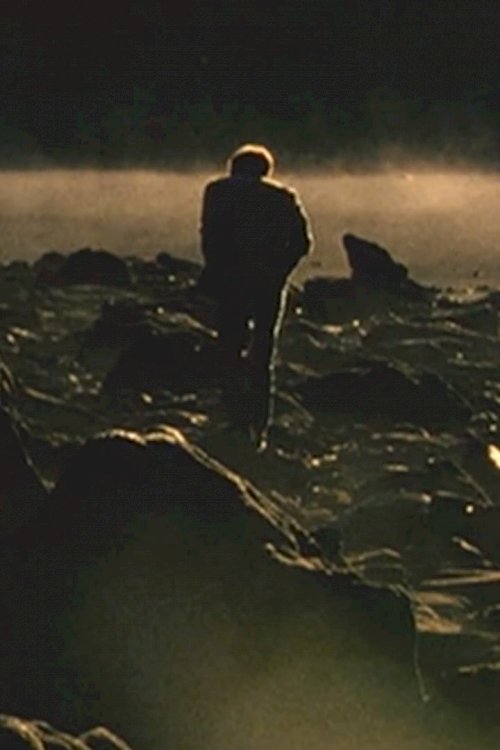 The World According to Koreeda Hirokazu The World According to Koreeda Hirokazu