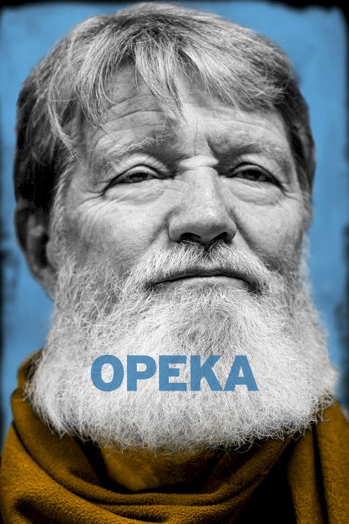 Opeka Opeka
