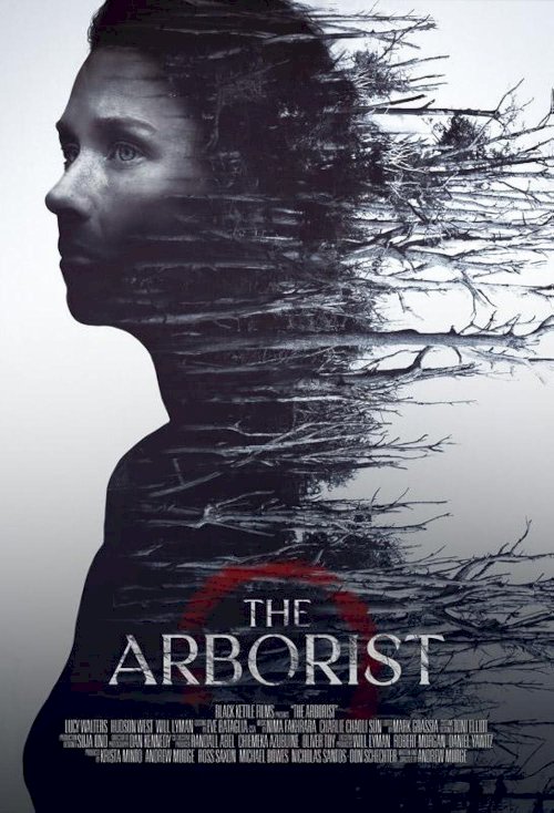 The Arborist The Arborist