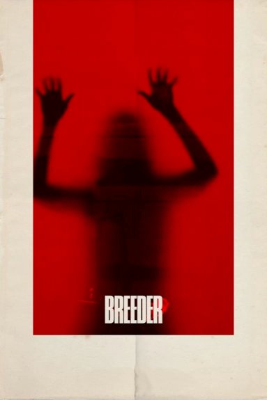 Breeder Breeder