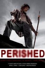 Perish